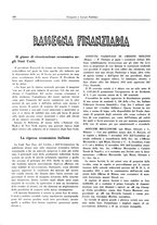 giornale/TO00196836/1934/unico/00000194