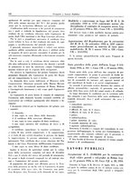 giornale/TO00196836/1934/unico/00000196