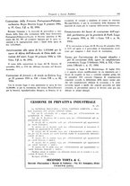 giornale/TO00196836/1934/unico/00000197