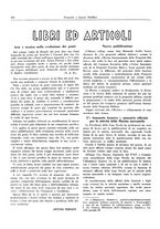 giornale/TO00196836/1934/unico/00000198