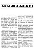 giornale/TO00196836/1934/unico/00000199