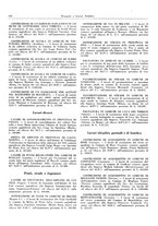 giornale/TO00196836/1934/unico/00000200