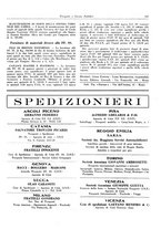 giornale/TO00196836/1934/unico/00000201