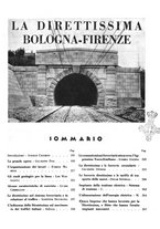 giornale/TO00196836/1934/unico/00000207