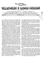 giornale/TO00196836/1934/unico/00000209