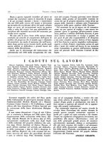 giornale/TO00196836/1934/unico/00000210