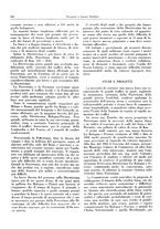 giornale/TO00196836/1934/unico/00000212