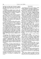 giornale/TO00196836/1934/unico/00000214