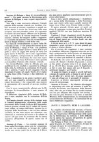 giornale/TO00196836/1934/unico/00000218