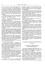 giornale/TO00196836/1934/unico/00000220
