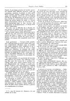 giornale/TO00196836/1934/unico/00000221