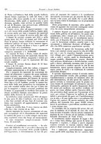 giornale/TO00196836/1934/unico/00000222