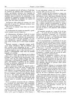 giornale/TO00196836/1934/unico/00000224