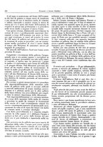 giornale/TO00196836/1934/unico/00000228