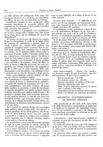 giornale/TO00196836/1934/unico/00000230