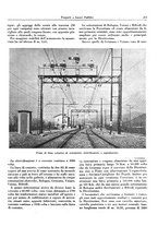 giornale/TO00196836/1934/unico/00000231