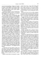 giornale/TO00196836/1934/unico/00000233