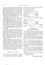 giornale/TO00196836/1934/unico/00000234