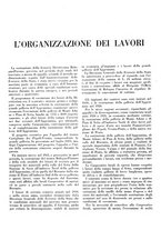 giornale/TO00196836/1934/unico/00000235