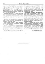 giornale/TO00196836/1934/unico/00000238