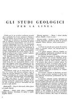 giornale/TO00196836/1934/unico/00000239