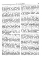 giornale/TO00196836/1934/unico/00000263