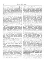 giornale/TO00196836/1934/unico/00000264