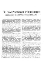 giornale/TO00196836/1934/unico/00000267