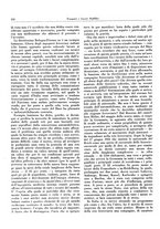 giornale/TO00196836/1934/unico/00000274