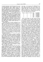 giornale/TO00196836/1934/unico/00000275