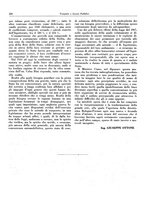 giornale/TO00196836/1934/unico/00000276