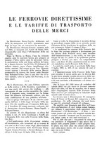 giornale/TO00196836/1934/unico/00000278