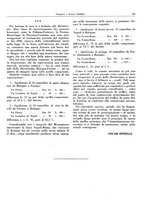 giornale/TO00196836/1934/unico/00000279