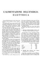 giornale/TO00196836/1934/unico/00000282