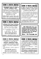 giornale/TO00196836/1934/unico/00000287