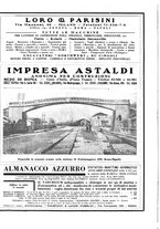 giornale/TO00196836/1934/unico/00000290