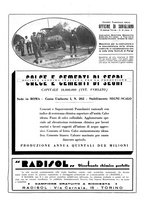 giornale/TO00196836/1934/unico/00000291