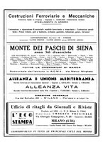 giornale/TO00196836/1934/unico/00000292