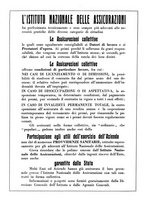 giornale/TO00196836/1934/unico/00000294