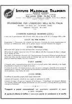 giornale/TO00196836/1934/unico/00000295