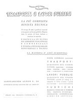 giornale/TO00196836/1934/unico/00000296