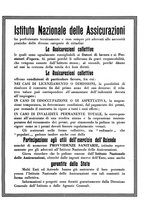 giornale/TO00196836/1934/unico/00000299