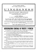 giornale/TO00196836/1934/unico/00000300