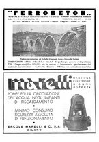 giornale/TO00196836/1934/unico/00000303