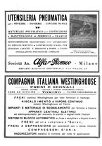 giornale/TO00196836/1934/unico/00000307