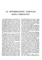 giornale/TO00196836/1934/unico/00000319