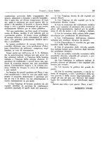 giornale/TO00196836/1934/unico/00000321