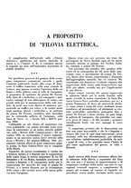 giornale/TO00196836/1934/unico/00000325