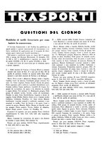 giornale/TO00196836/1934/unico/00000327