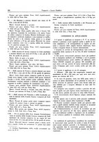 giornale/TO00196836/1934/unico/00000328